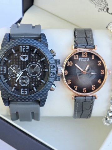 Set cuplu 267