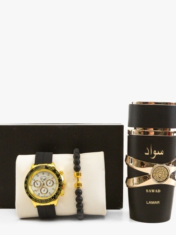 SET FLORIN
