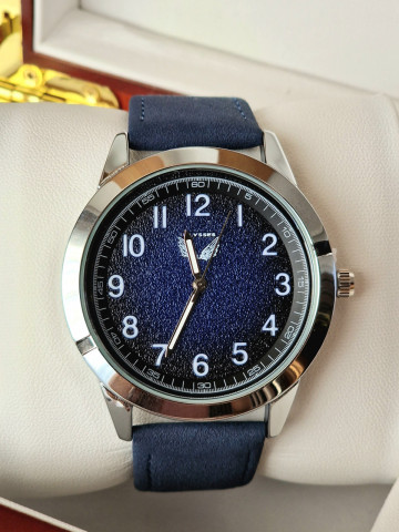 Ceas barbat cb 100