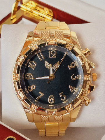 Ceas barbat cb 120