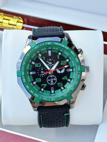 Ceas barbat cb 129