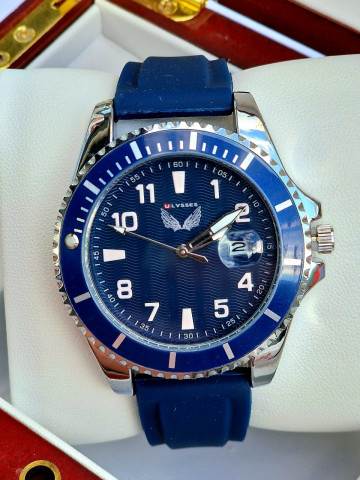 Ceas barbat cb 138
