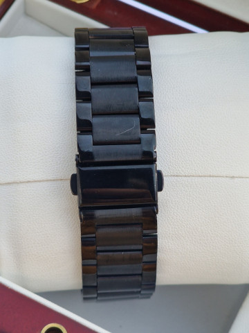Ceas barbat cb 155 - Img 2