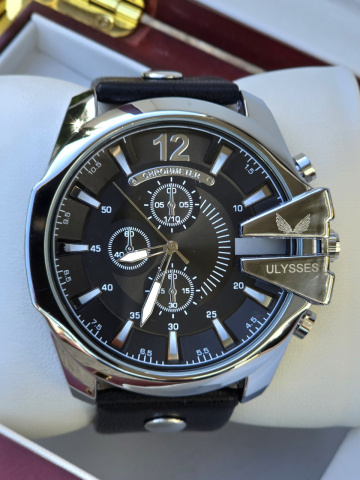 Ceas barbat cb 186