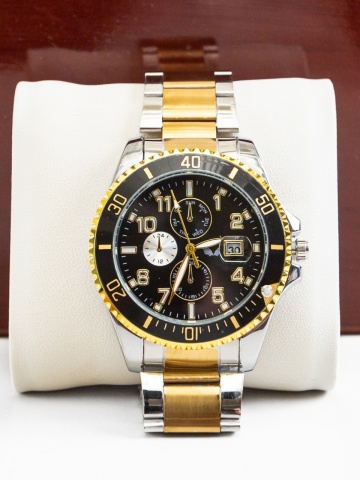 Ceas barbat cb 199