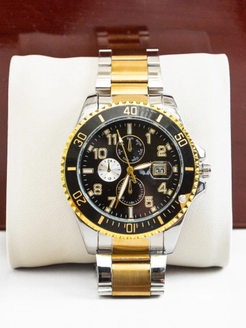 Ceas barbat cb 199