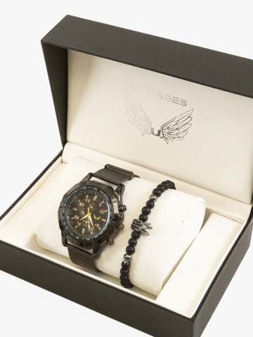 CEAS BARBAT CB 205  - Img 5