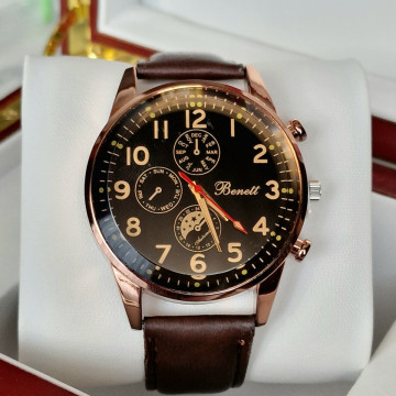 CEAS BARBAT CB 84