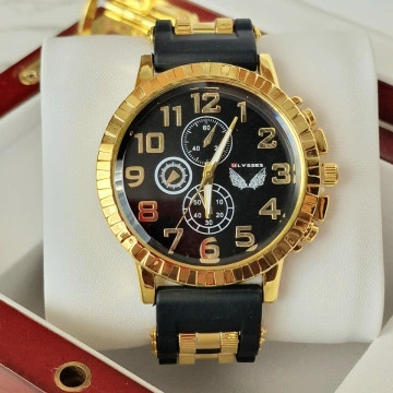 Ceas barbat cb 89