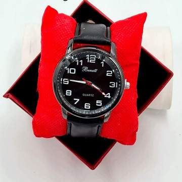 Ceas barbat cb11