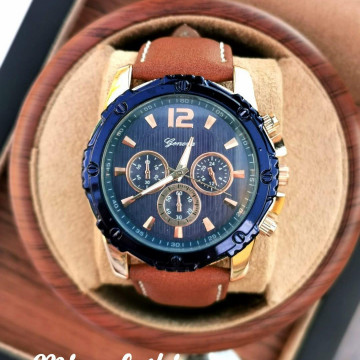 Ceas barbat cb54