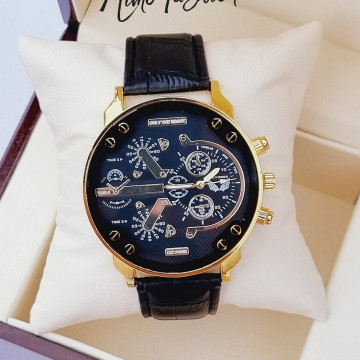 Ceas barbat cb66