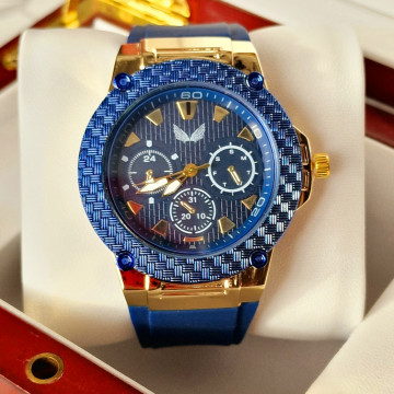 CEAS BARBAT CB79