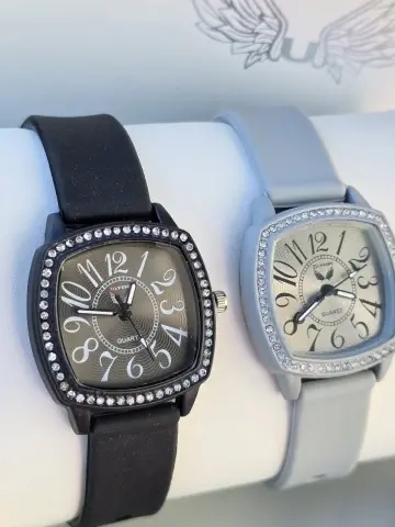 Ceas dama cd 299