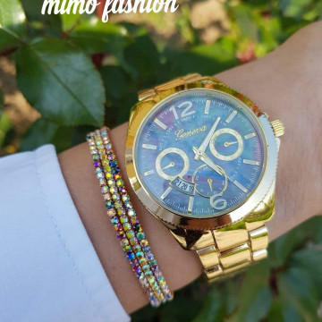 Ceas dama cd6