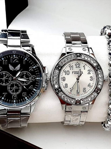 Set cuplu 170