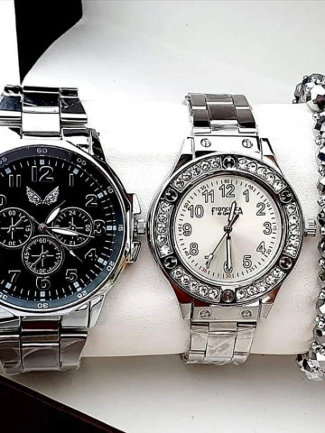 Set cuplu 170