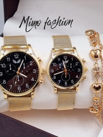 Set cuplu 181
