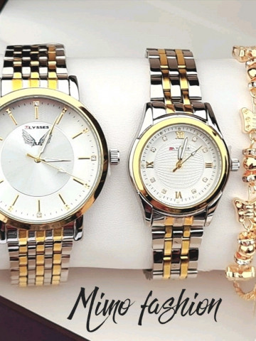 Set cuplu 191