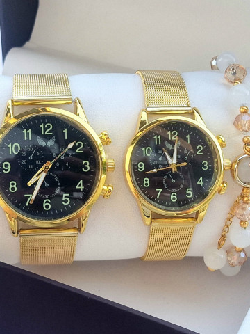 Set cuplu 229