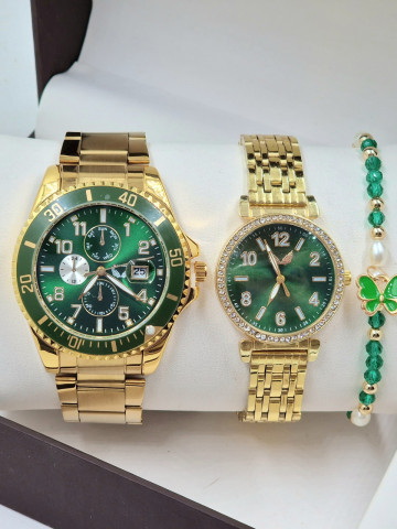 Set cuplu 231