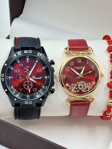 Set cuplu 238