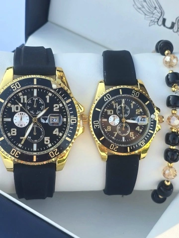 Set cuplu 268