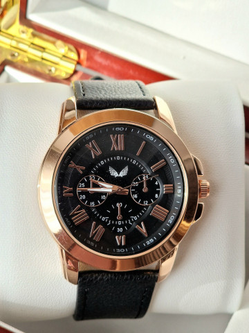 Ceas barbat cb 105