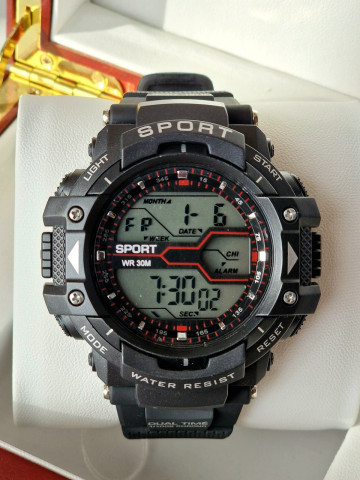 Ceas barbat cb 109