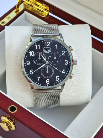 Ceas barbat cb 146