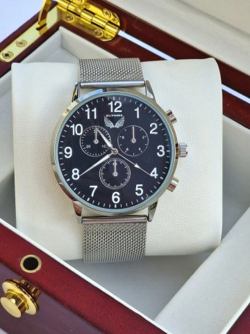 Ceas barbat cb 146