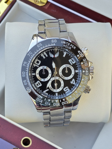 Ceas barbat cb 182