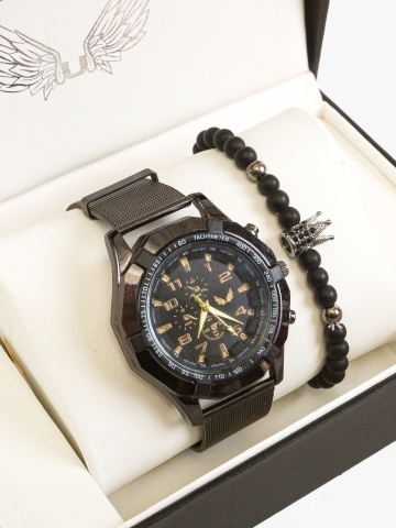 CEAS BARBAT CB 205  - Img 3