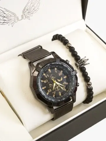 CEAS BARBAT CB 205  - Img 3