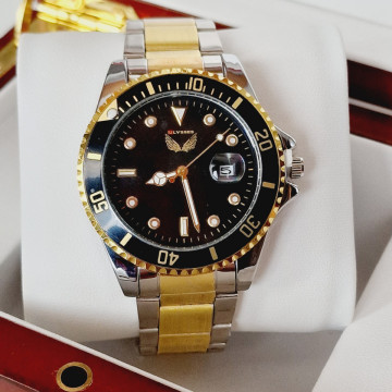 Ceas barbat cb 94