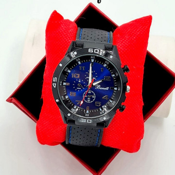 Ceas barbat cb12
