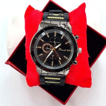 Ceas barbat cb2