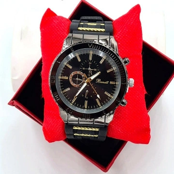 Ceas barbat cb2