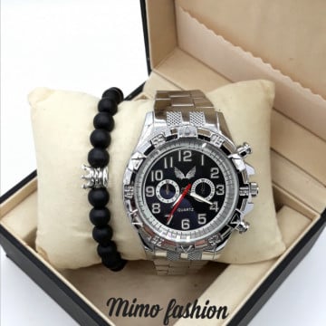 Ceas barbat cb32