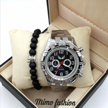 Ceas barbat cb32