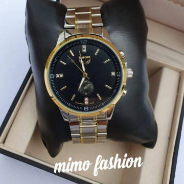 Ceas barbat cb42