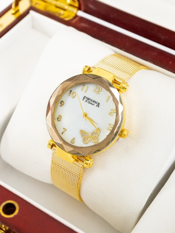 Ceas dama cd 287 - Img 4