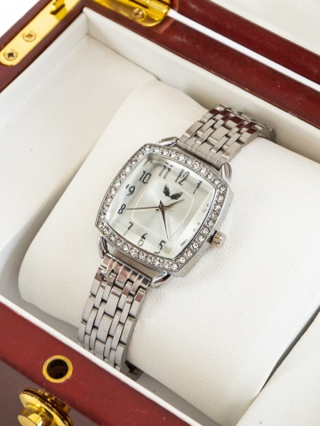 Ceas dama cd 290 - Img 3