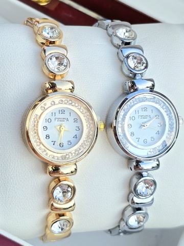 Ceas dama set cd 279