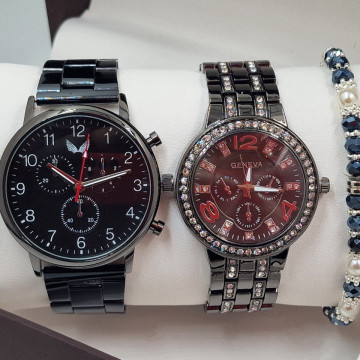 SET CUPLU 155