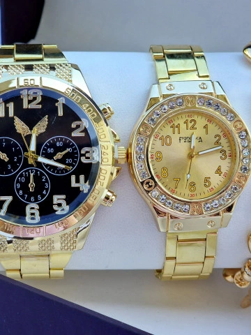 Set cuplu 171
