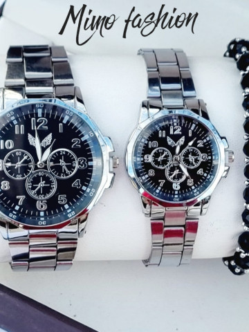Set cuplu 182