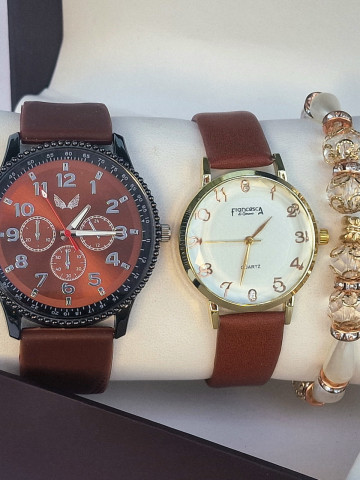 Set cuplu 230
