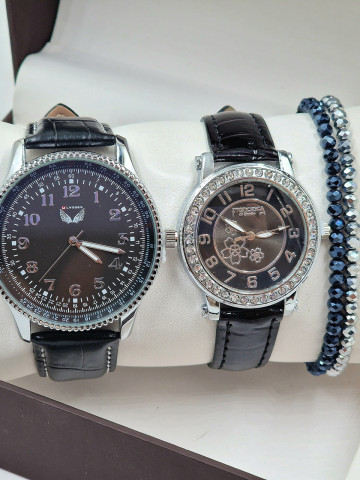 Set cuplu 239