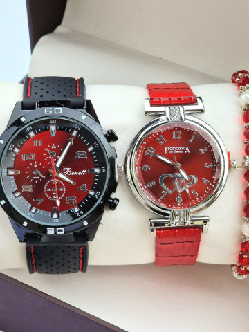 Set cuplu 248